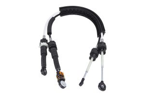 Cablu transmisie manuala KAMOKA CP0106