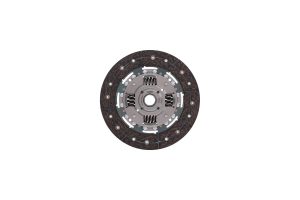 Disc ambreiaj KAMOKA DC040