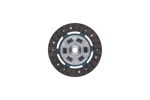 Disc ambreiaj KAMOKA DC045