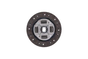 Disc ambreiaj KAMOKA DC053 DACIA DOKKER AUTOUTILITARA/LIMUZINA SPATIOASA 1,461 cmc (K9K 626, K9K 612) diesel 90 KAMOKA DC053