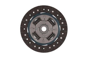 Disc ambreiaj KAMOKA DC066