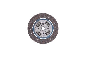 Disc ambreiaj KAMOKA DC315 DACIA DUSTER (HS_) 1,598 cmc (K4M 896, K4M 694, K4M 690, K4M 696, K4M 842) benzina 105 KAMOKA DC315