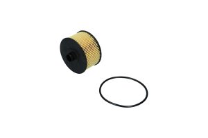 Filtru ulei KAMOKA F116501