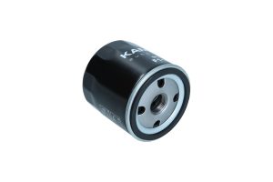Filtru ulei KAMOKA F117101