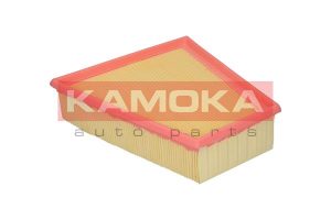 Filtru aer KAMOKA F202001