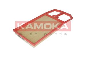 Filtru aer KAMOKA F206001