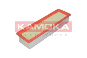 Filtru aer KAMOKA F228801