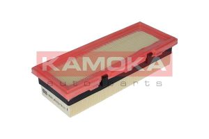 Filtru aer KAMOKA F233901