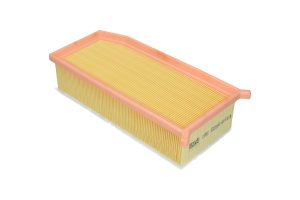 Filtru aer KAMOKA F240801