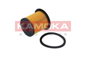 Filtru combustibil KAMOKA F307001
