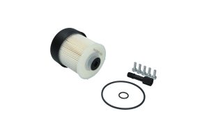 Filtru combustibil KAMOKA F320701