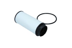 Filtru combustibil KAMOKA F324901
