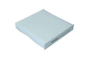 Filtru aer habitaclu KAMOKA F416601
