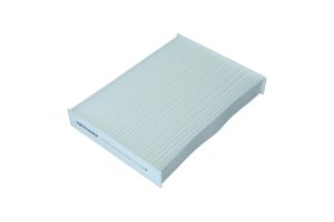 Filtru aer habitaclu KAMOKA F417201