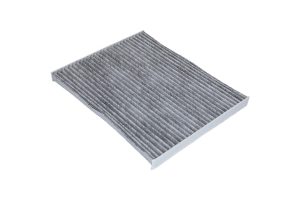 Filtru aer habitaclu KAMOKA F506001