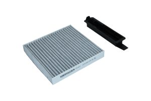 Filtru aer habitaclu KAMOKA F514401