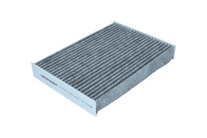 Filtru aer habitaclu KAMOKA F515601