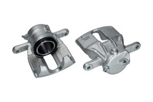 Etrier frana KAMOKA JBC0369