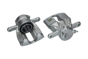 Etrier frana KAMOKA JBC0370