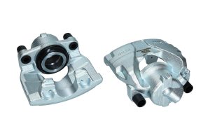 Etrier frana KAMOKA JBC0626