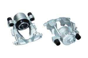Etrier frana KAMOKA JBC0628