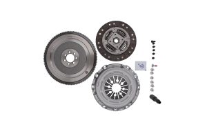 Kit ambreiaj KAMOKA KC318