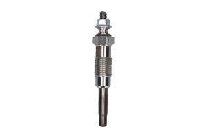 Bujie incandescenta KAMOKA KP010