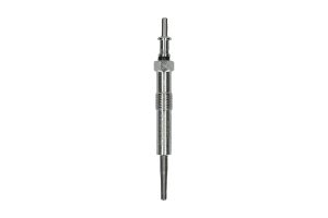 Bujie incandescenta KAMOKA KP045