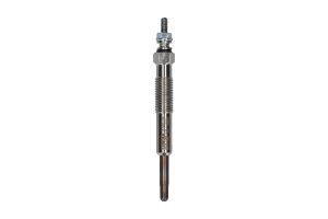 Bujie incandescenta KAMOKA KP047