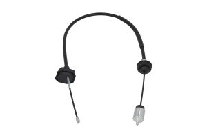 Cablu ambreiaj KAMOKA LC093 DACIA LOGAN MCV II 1,149 cmc (D4F 732) benzina 73 KAMOKA LC093