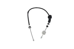 Cablu ambreiaj KAMOKA LC131 DACIA LOGAN (LS_) 1,598 cmc (K4M 697, K4M 698, K4M 694, K4M 690, K4M 696) benzina 105 KAMOKA LC131