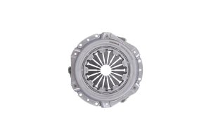 Placa presiune ambreiaj KAMOKA PC046