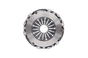 Placa presiune ambreiaj KAMOKA PC076