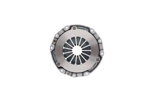Placa presiune ambreiaj KAMOKA PC087