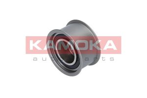 Rola ghidare / conducere curea distributie KAMOKA R0131