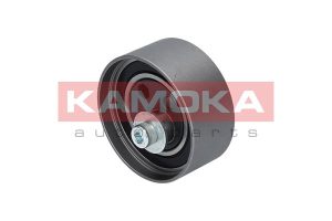 Rola intinzator curea distributie KAMOKA R0150