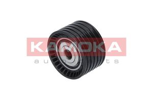 Rola ghidare / conducere curea distributie KAMOKA R0168