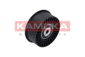 Rola ghidare / conducere curea distributie KAMOKA R0172