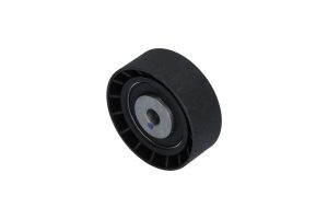 Rola ghidare / conducere curea transmisie KAMOKA R0175