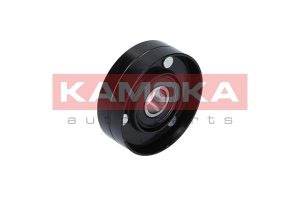 Intinzator curea transmisie KAMOKA R0205