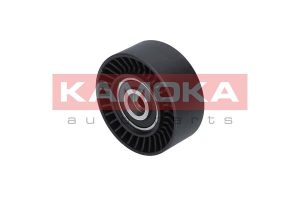 Rola ghidare / conducere curea transmisie KAMOKA R0223