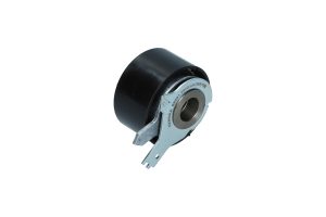 Rola intinzator curea distributie KAMOKA R0391