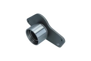 Rola intinzator curea distributie KAMOKA R0497