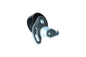 Intinzator curea distributie KAMOKA R0629