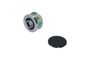 Fulie alternator KAMOKA RC052