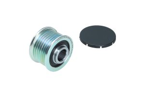 Fulie alternator KAMOKA RC054