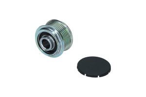 Fulie alternator KAMOKA RC094