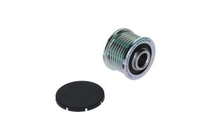 Fulie alternator KAMOKA RC095