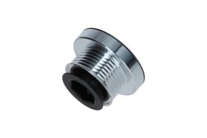 Fulie alternator KAMOKA RC153
