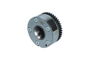 Regulator ax cu came KAMOKA RV015
